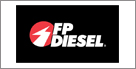 FP Diesel