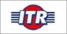 ITR Logo