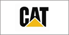 Cat Logo
