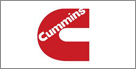 Cummins Logo
