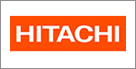 Hitachi Logo