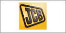JCB Logo